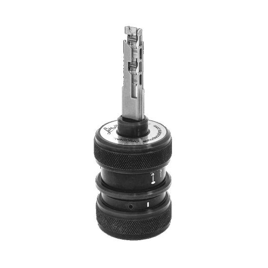 turbo-decoder-original-hu66-gen-26-vag-group