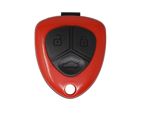 keydiy-kd-universal-remote-key-3-buttons-ferrari-type-red-color-b17-3