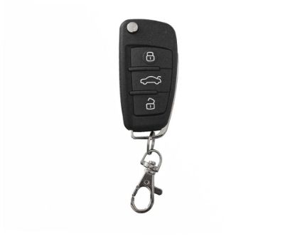 ace-to-face-universal-copier-flip-remote-3-buttons-315mhz-audi-type-rd274