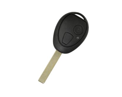 land-rover-remote-key-shell-2-button-old