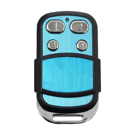 face-to-face-universal-copier-garage-remote-key-4-buttons-433mhz