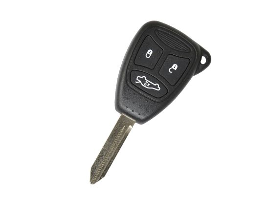 chrysler-jeep-dodge-remote-key-shell-3-button
