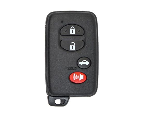 toyota-smart-key-remote-shell-4-button-black-sedan-type