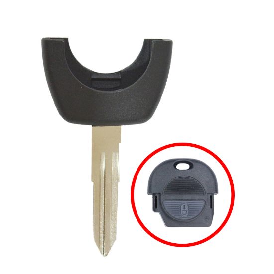 nissan-remote-key-head-old-type-blade
