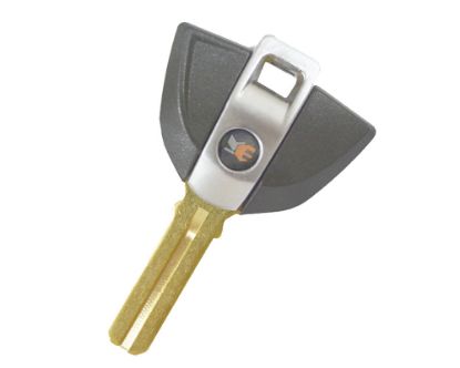 bmw-motorbike-transponder-key-shell-laser-blade