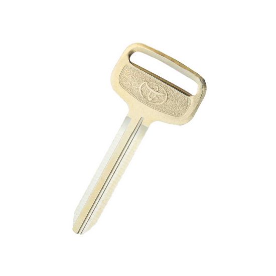 toyota-genuine-steel-master-key-90999-00186