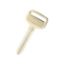 toyota-genuine-steel-master-key-90999-00186
