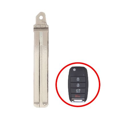 kia-cadenza-2013-2020-genuine-flip-remote-key-blade-81996-f6000