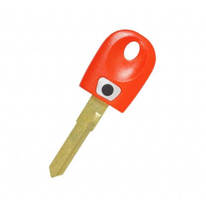 ducati-motorbike-transponder-key-shell-kw17-red-color