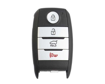 kia-stonic-2017-2018-genuine-smart-key-remote-433mhz-95440-h8000