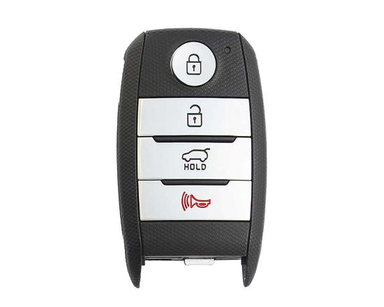 kia-stonic-2017-2018-genuine-smart-key-remote-433mhz-95440-h8000
