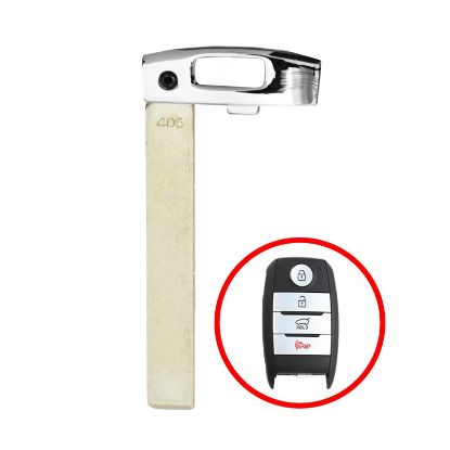 kia-rio-2018-2020-genuine-smart-remote-key-blade-81999-h8300