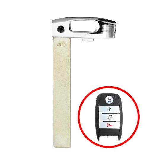 kia-rio-2018-2020-genuine-smart-remote-key-blade-81999-h8300