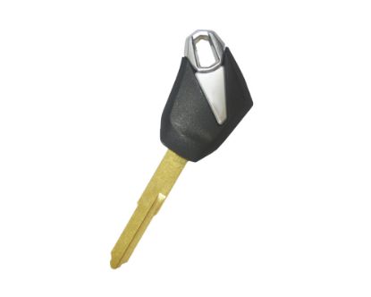 kawasaki-motorbike-transponder-key-shell-modern