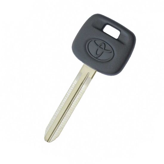 toyota-genuine-key-blank-90999-00199