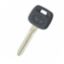toyota-genuine-key-blank-90999-00199
