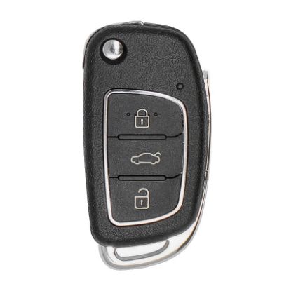 keydiy-kd-universal-flip-remote-3-buttons-key-hyundai-kia-type-b16-3
