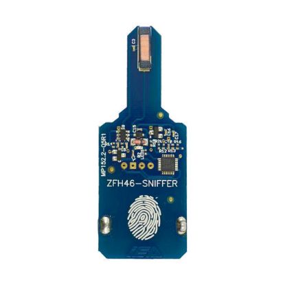 zed-full-zfh46-sniffer-to-copy-46-philips-chips-zfh46-sniffer