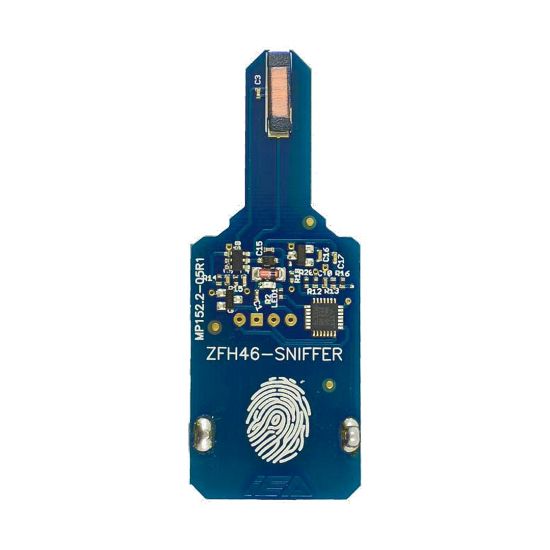 zed-full-zfh46-sniffer-to-copy-46-philips-chips-zfh46-sniffer