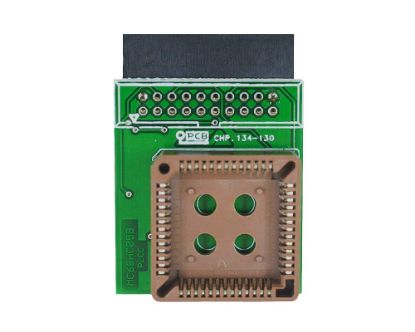 zed-full-zfh-ea13-adapter