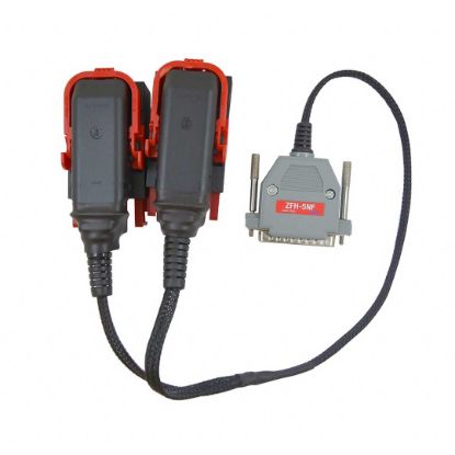 zed-full-zfh-5nf-fiat-system-ecu-virginise-cable