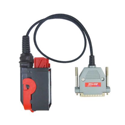 zed-full-zfh-5sf-fiat-system-ecu-virginise-cable
