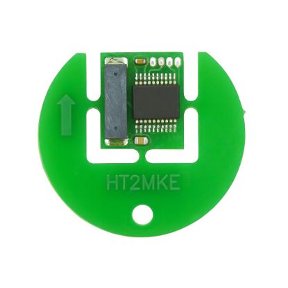 mk3-ht2mke-hitag-adapter