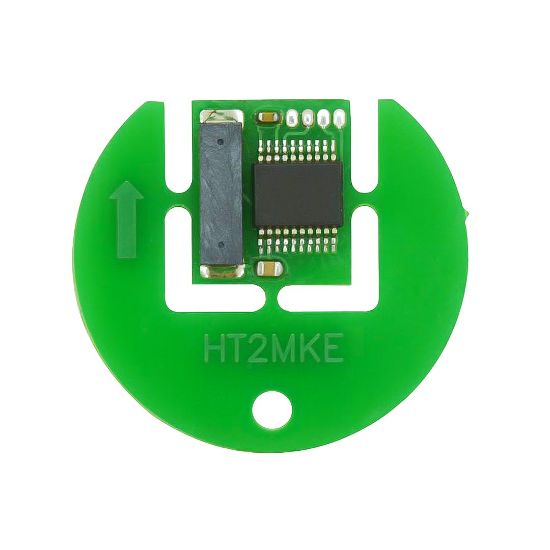 mk3-ht2mke-hitag-adapter