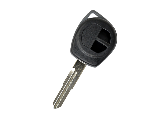 suzuki-remote-key-shell-2-button-left-side