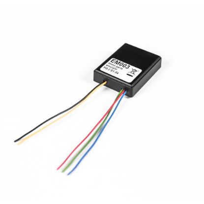 abrites-em003-immo-parts-emulator-for-vag