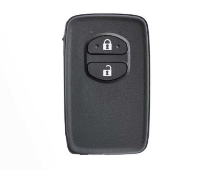 toyota-previa-tarago-2015-genuine-smart-key-remote-433mhz-89904-28250