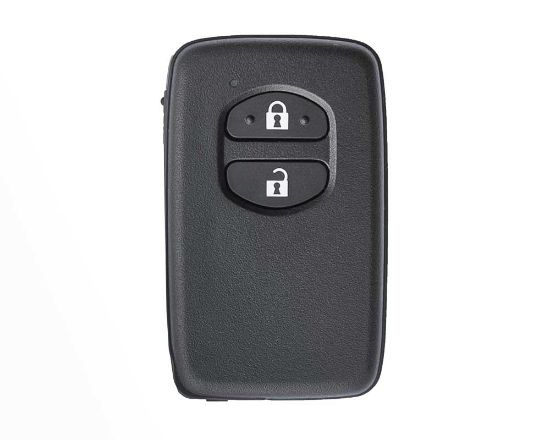 toyota-previa-tarago-2015-genuine-smart-key-remote-433mhz-89904-28250