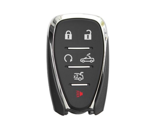 chevrolet-camaro-2016-2020-original-smart-remote-key-51-buttons-433mhz-13508780