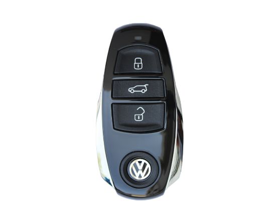 vw-touareg-original-smart-key-remote-2012-2016-3-button-868mhz