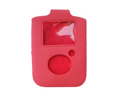 handy-baby-red-leather-holster