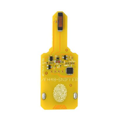 zed-full-zfh48-sniffer-to-copy-48-megamos-chips-zfh48-sniffer