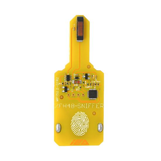 zed-full-zfh48-sniffer-to-copy-48-megamos-chips-zfh48-sniffer