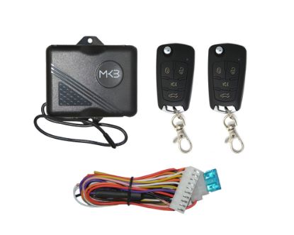 keyless-entry-system-opel-flip-4-buttons-model-fk107