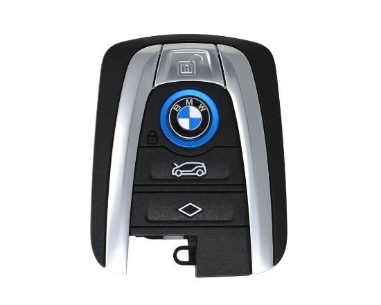 bmw-fem-original-smart-key-remote-4-button-433mhz
