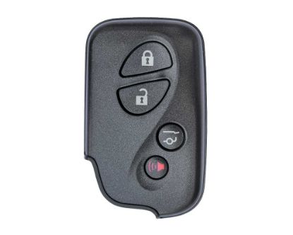 lexus-gx460-2010-2019-genuine-smart-key-remote-433mhz-89904-60622