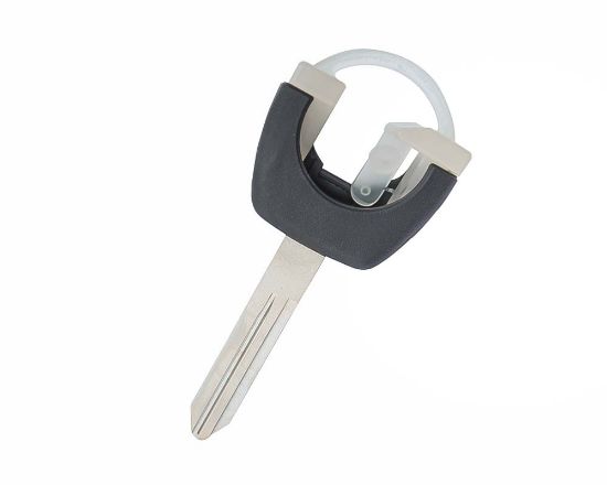 nissan-patrol-2005-2009-genuine-remote-key-blade-h0564-vk000