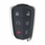 cadillac-escalade-2016-2019-genuine-smart-remote-key-315mhz-13598511