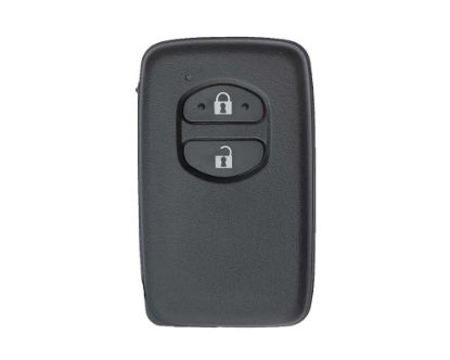 toyota-prius-verso-2010-2015-genuine-smart-remote-key-433mhz-89904-47380-89904-47381-89904-47382