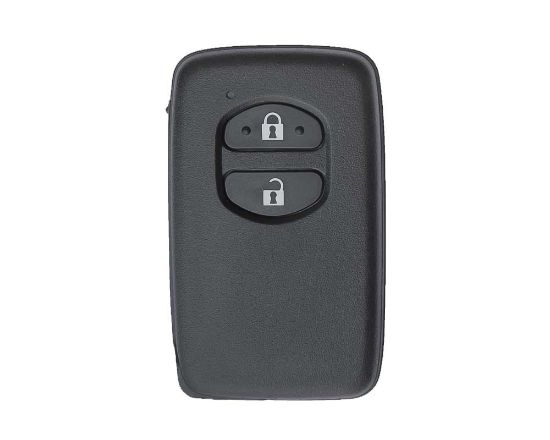 toyota-prius-verso-2010-2015-genuine-smart-remote-key-433mhz-89904-47380-89904-47381-89904-47382