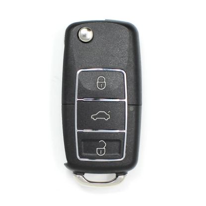 xhorse-vvdi-key-tool-vvdi2-wire-remote-key-3-button-vw-style-xkb506en