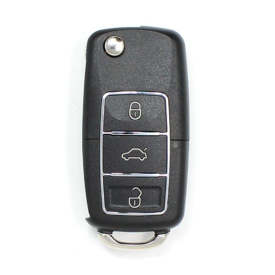 xhorse-vvdi-key-tool-vvdi2-wire-remote-key-3-button-vw-style-xkb506en