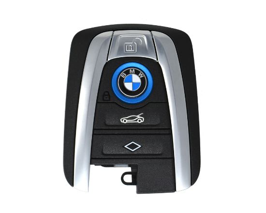 bmw-fem-original-smart-key-remote-4-button-433mhz-small-trunk