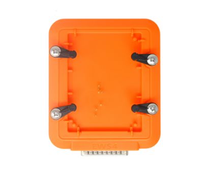 xhorse-ews4-adapter-for-vvdi-prog-programmer