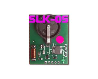 tango-slk-05-emulator-dst-aes-p1-39