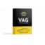 abrites-vn00f-vag-full-v18-software-package-vn002-vn007-vn009-vn017-vn020-vn021-vn022-vn023-